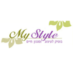 TestimonialImage