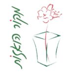 TestimonialImage
