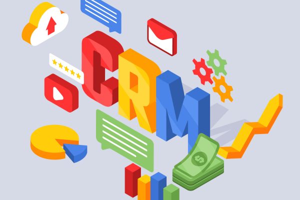 CRM