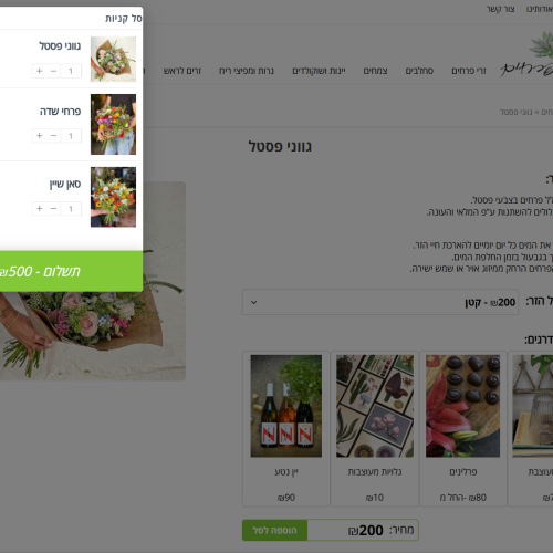 website2